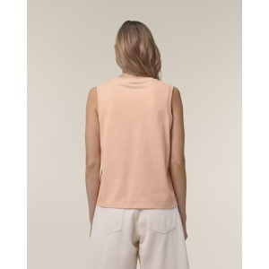 ST/ST Stella Mia - The women's tank top - Medium Fit | Women 155 g/m² - Img 22