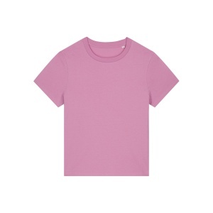 ST/ST Stella Muser - The women's Iconic t-shirt - Medium Fit | Women 180 g/m² - Img 10