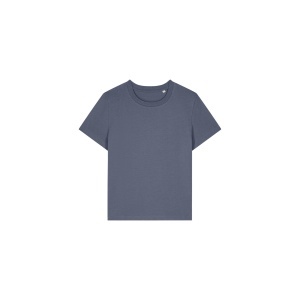 ST/ST Stella Muser - The women's Iconic t-shirt - Medium Fit | Women 180 g/m² - Img 20
