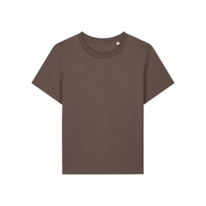ST/ST Stella Muser - The women's Iconic t-shirt - Medium Fit | Women 180 g/m² - Img 30