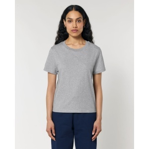 ST/ST Stella Muser - The women's Iconic t-shirt - Medium Fit | Women 180 g/m² - Img 47