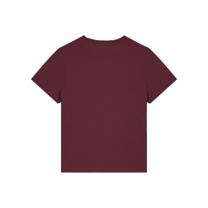 ST/ST Stella Muser - The women's Iconic t-shirt - Medium Fit | Women 180 g/m² - Img 67