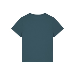 ST/ST Stella Muser - The women's Iconic t-shirt - Medium Fit | Women 180 g/m² - Img 97