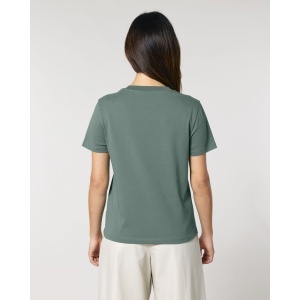 ST/ST Stella Muser - The women's Iconic t-shirt - Medium Fit | Women 180 g/m² - Img 107