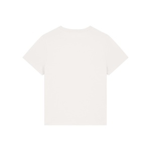ST/ST Stella Muser - The women's Iconic t-shirt - Medium Fit | Women 180 g/m² - Img 127