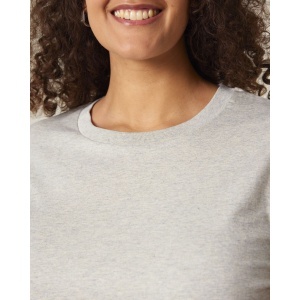 ST/ST Stella Muser - The women's Iconic t-shirt - Medium Fit | Women 180 g/m² - Img 137