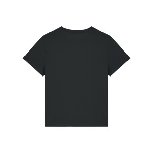 ST/ST Stella Muser - Tricoul Iconic pentru femei 180 g/m² - Img 37