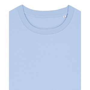 ST/ST Stella Muser - Tricoul Iconic pentru femei 180 g/m² - Img 87