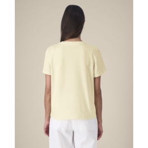 ST/ST Stella Muser - Tricoul Iconic pentru femei 180 g/m² - Img 117