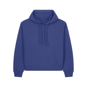 ST/ST Stella Nora - Hanoracul Iconic pentru femei 300 g/m² - Img 10