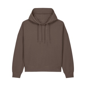 ST/ST Stella Nora - Hanoracul Iconic pentru femei 300 g/m² - Img 19