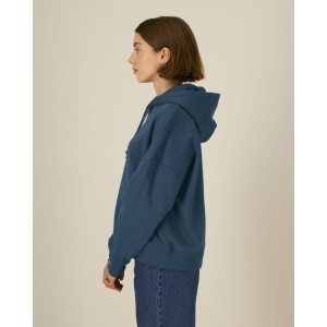 ST/ST Stella Nora - The women's Iconic hoodie 300 g/m² - Img 6