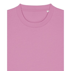 ST/ST Stella Nova - The women's boxy t-shirt 155 g/m² - Img 9