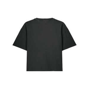 ST/ST Stella Nova Vintage - The women's garment-dyed boxy t-shirt - Relaxed Fit | Women 155 g/m² - Img 15