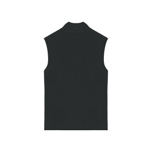 ST/ST Stella Quester - The women's sleeveless fleece jacket - Fitted | Women 300 g/m² - Img 10