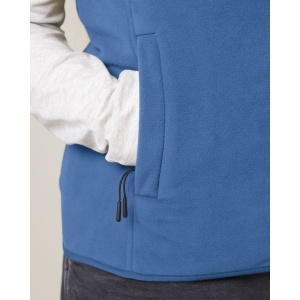 ST/ST Stella Quester - The women's sleeveless fleece jacket - Fitted | Women 300 g/m² - Img 20