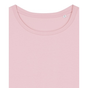 ST/ST Stella Serena - The women's scoop neck t-shirt 155 g/m² - Img 12