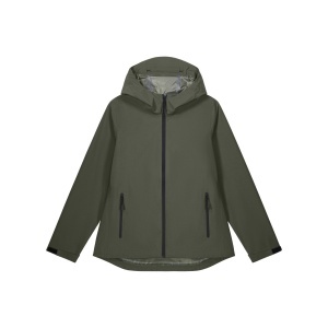 ST/ST Stella Stormer - The women's waterproof jacket - Fitted | Women 142 g/m² - Img 5