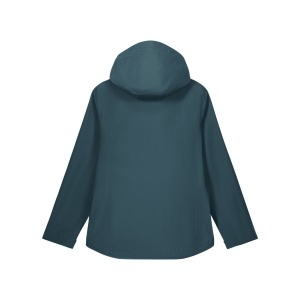ST/ST Stella Stormer - The women's waterproof jacket - Fitted | Women 142 g/m² - Img 19