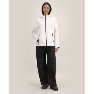 ST/ST Stella Stormer - The women's waterproof jacket - Fitted | Women 142 g/m² - Img 29