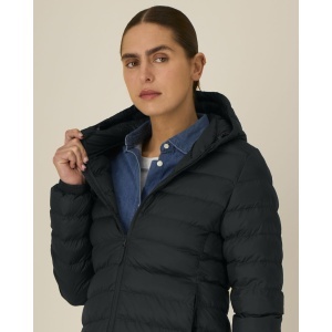 ST/ST Stella Voyager 2.0 - Jacheta căptușită pentru femei 38 g/m² - Img 14