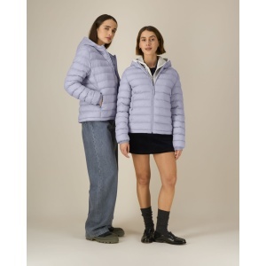 ST/ST Stella Voyager 2.0 - Jacheta căptușită pentru femei 38 g/m² - Img 24