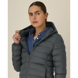 ST/ST Stella Voyager 2.0 - Jacheta căptușită pentru femei 38 g/m² - Img 44