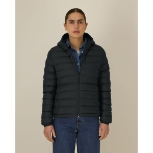 ST/ST Stella Voyager 2.0 - The women's padded jacket 38 g/m²