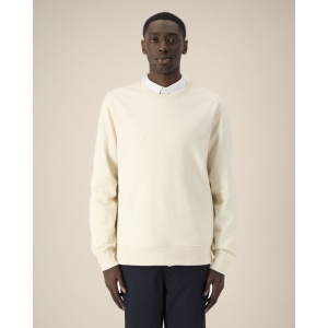 ST/ST Thinker - Hanorac unisex cu guler rotund din bumbac reciclat 350 g/m² - Img 16