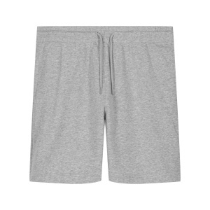 ST/ST Trainer 2.0 - The unisex jogger shorts in french terry 300 g/m² - Img 5