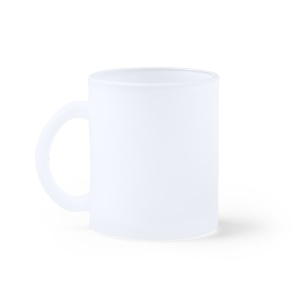 STA™ ALAMY