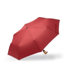 STA™ Alariz - Umbrelă - Img 5
