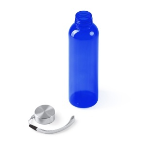 STA™ Alfe - Bottle - Img 1