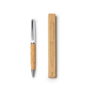 STA™ Alton - Ballpoint pen alton w/ink - Img 3