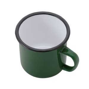 STA™ Anon - Mug anon white/white - Img 8