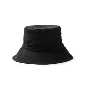 STA™ Ayora - Hat - Img 3