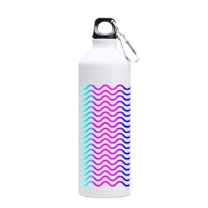 STA™ Baobab - Bottle - Img 1