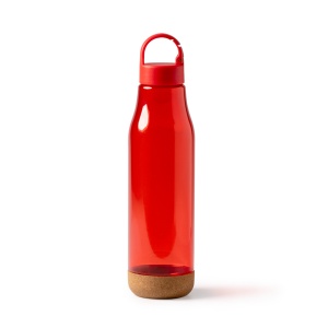 STA™ Basti - Bottle - Img 1