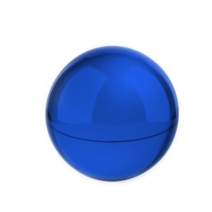 STA™ Beiso - Balm - Img 7
