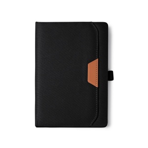 STA™ Bela - Notepad - Img 2