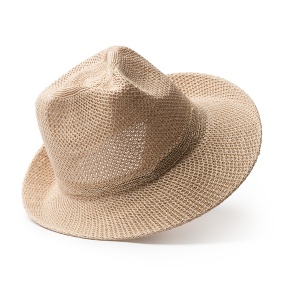 STA™ Beloc - Hat - Img 4