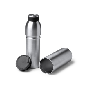 STA™ Bolt - Sticlă - Img 4