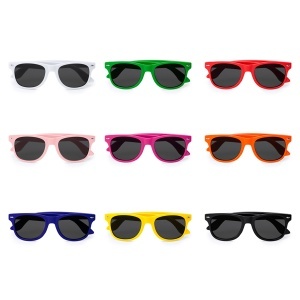 STA™ Brisa - Glasses - Img 11