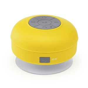 STA™ Calvin - Speaker - Img 4