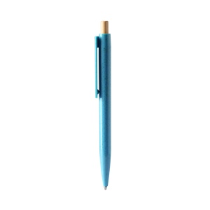 STA™ Carini - Ballpoint pen carini w/ink - Img 4