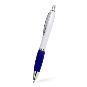 STA™ Carrel - Ballpoint pen carrel w/ink - Img 5