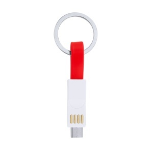 STA™ Cetus - Charger - Img 6
