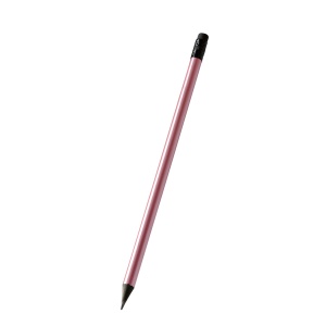STA™ Chantra - Creion - Img 5