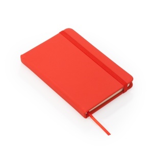 STA™ Coral - Notepad - Img 9