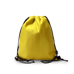 STA™ Croker - Cooler backpack croker w/child - Img 3